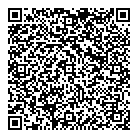 QR код "Нск-Ойл"