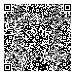 QR код "Концепт"