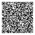 QR код "Эрнест"