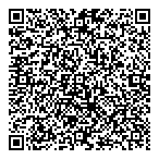 QR код "Пирс"