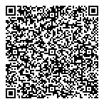 QR код "Стеллаж-Томск"