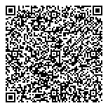 QR код "Хитрая штука"