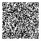 QR код "Альянс"
