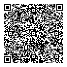 QR код "Студия кроя"