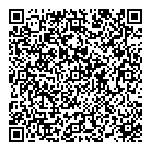 QR код "DANFIL"