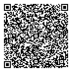 QR код "SmartyKids"