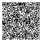 QR код "Развивайка"