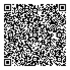 QR код "Открытый мир"