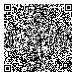 QR код "Сумка-центр"