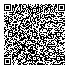 QR код "Растем вместе"