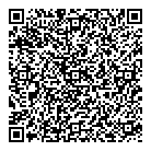 QR код "Развивайка"