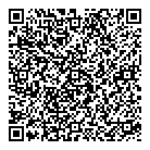 QR код "Развивайка"