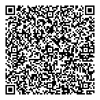 QR код "AMAKids"