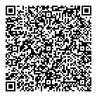 QR код "Развивайка"