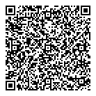 QR код "Развивайка"