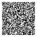 QR код "AMAKids"