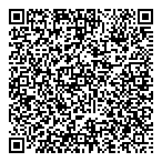 QR код "BAYDA"