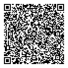 QR код "Росточек"