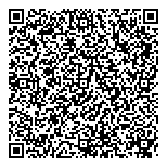 QR код "Медвежонок"