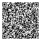 QR код "Pro English"