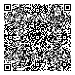 QR код "Lingvanika"
