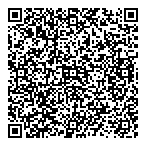 QR код "Фонбет"
