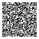 QR код "Greenbet"