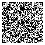 QR код "Стиль Либерти"