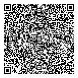 QR код "Mostbet"