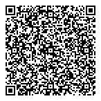 QR код "Фонбет"