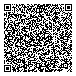 QR код "Фонбет"