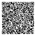 QR код "Greenbet"