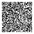 QR код "Greenbet"