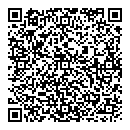 QR код "DIRK BIKKEMBERGS"