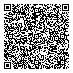QR код "Фонбет"