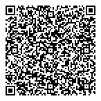 QR код "Greenbet"
