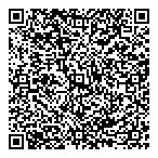 QR код "БАЛТБЕТ"