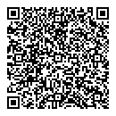 QR код "Greenbet"