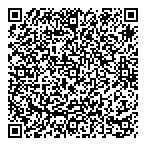QR код "Фонбет"