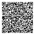 QR код "Greenbet"
