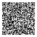 QR код "Greenbet"