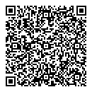 QR код "Greenbet"