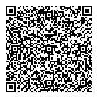 QR код "Greenbet"