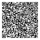 QR код "White"
