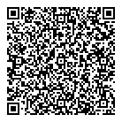 QR код "Знайка"