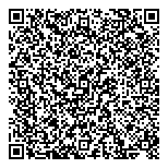 QR код "ВКубе"