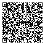 QR код "Джунгли"