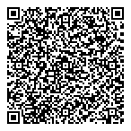QR код "КДО, МБУК"