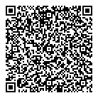 QR код "Орион"
