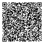QR код "КДО, МБУК"